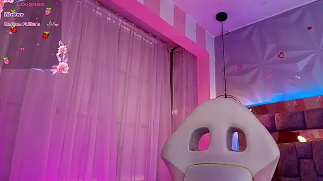 Candy morgan412 online show from September 13, 2025, 12:05 pm