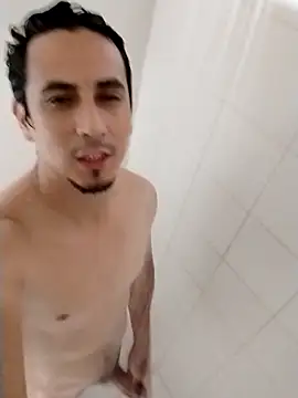 Rejy1992 online show from November 8, 2025, 10:41 pm