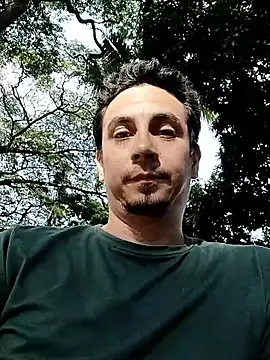 Rejy1992 online show from November 11, 2025, 8:31 pm