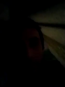 Rejy1992 online show from November 23, 2025, 11:43 am