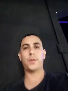 Rejy1992 online show from December 16, 2025, 11:54 pm