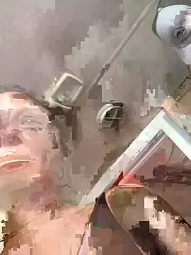 Snapshot of Everlyrose27 chatting on January 5, 2025, 7:07 pm Everlyrose27 online show from January 5, 2025, 7:07 pm