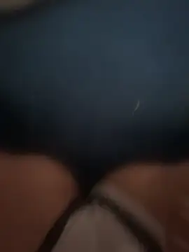 Snapshot of Everlyrose27 chatting on March 17, 2025, 7:37 pm Everlyrose27 online show from March 17, 2025, 7:37 pm