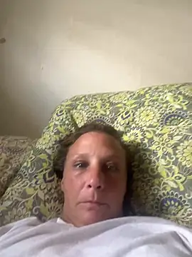 Snapshot of Everlyrose27 chatting on September 13, 2025, 8:41 pm Everlyrose27 online show from September 13, 2025, 8:41 pm