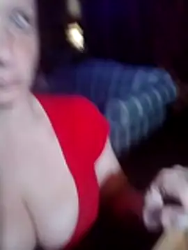 Everlyrose27 online show from March 9, 2026, 9:52 pm