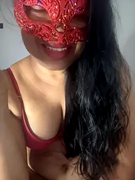 Snapshot of Shasha_X chatting on October 27, 2025, 11:25 am Shasha X online show from October 27, 2025, 11:25 am