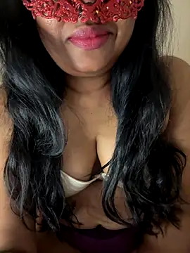 Snapshot of Shasha_X chatting on November 6, 2025, 1:17 am Shasha X online show from November 6, 2025, 1:17 am