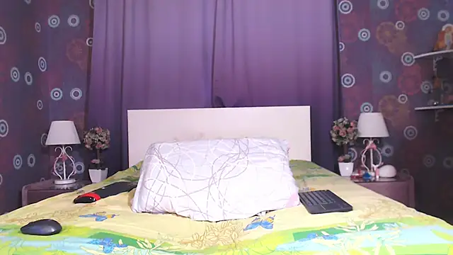 Snapshot of SquirtyAlice chatting on March 8, 2025, 5:38 am SquirtyAlice online show from March 8, 2025, 5:38 am