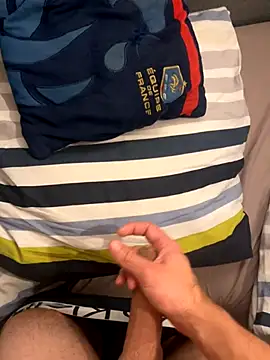 Snapshot of Mecchaud06 chatting on November 14, 2025, 1:59 am Mecchaud06 online show from November 14, 2025, 1:59 am