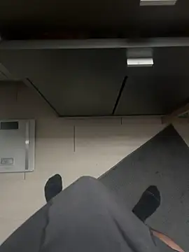 Snapshot of Mecchaud06 chatting on February 15, 2026, 4:36 pm Mecchaud06 online show from February 15, 2026, 4:36 pm