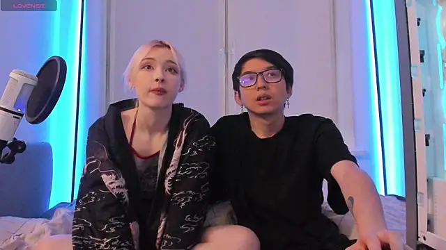 Snapshot of wexlee7 chatting on January 17, 2025, 1:35 pm wexlee7 online show from January 17, 2025, 1:35 pm