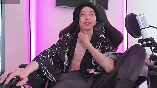 Snapshot of wexlee7 chatting on March 17, 2025, 2:12 pm wexlee7 online show from March 17, 2025, 2:12 pm