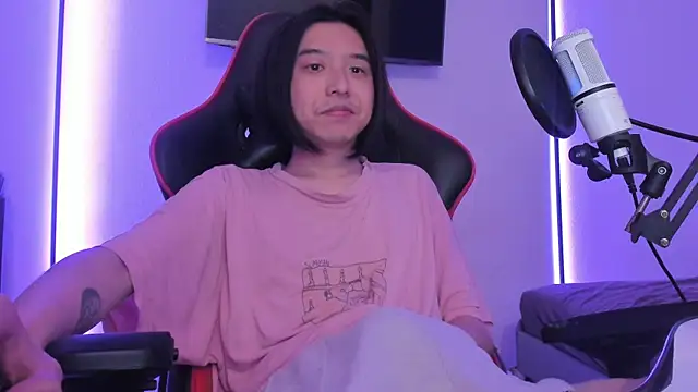 Snapshot of wexlee7 chatting on September 13, 2025, 10:42 pm wexlee7 online show from September 13, 2025, 10:42 pm