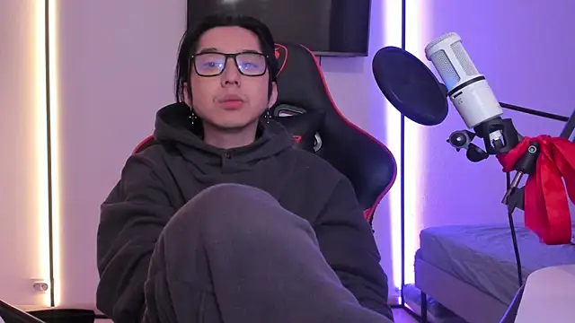 Snapshot of wexlee7 chatting on October 18, 2025, 2:14 am wexlee7 online show from October 18, 2025, 2:14 am