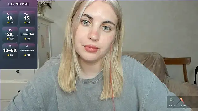 pawpaws online show from October 27, 2025, 11:47 am