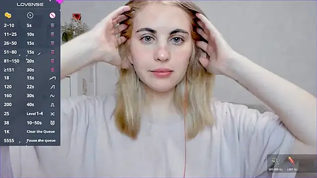 pawpaws online show from November 11, 2025, 8:36 am