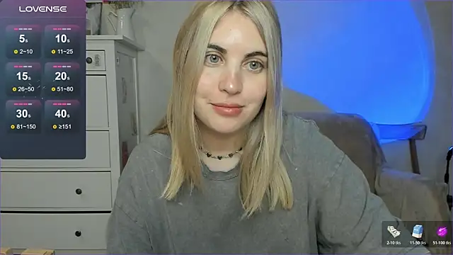 pawpaws online show from December 20, 2025, 5:14 am