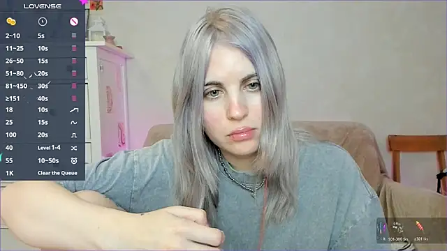 pawpaws online show from February 15, 2026, 7:51 am