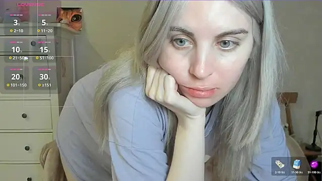 pawpaws online show from April 28, 2026, 9:25 am