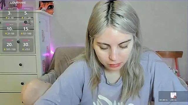 pawpaws online show from April 29, 2026, 7:56 am