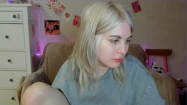 pawpaws online show from May 16, 2026, 8:55 am