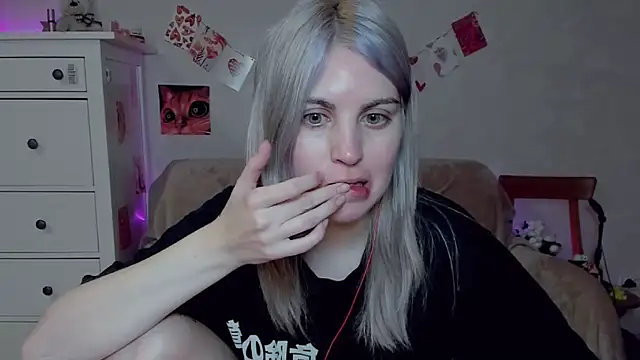 pawpaws online show from May 27, 2026, 8:11 am