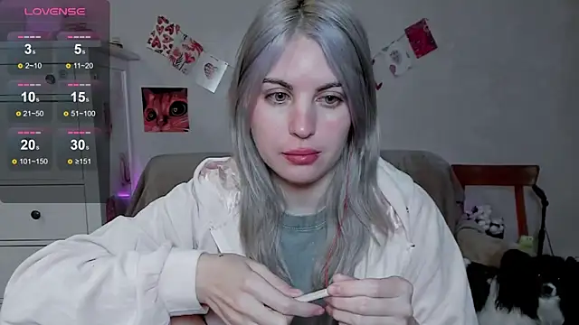 pawpaws online show from May 31, 2026, 4:09 am