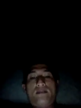 KENd52ca online show from November 5, 2025, 6:08 pm