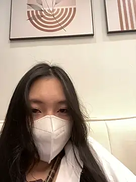 MEOW MEO online show from March 19, 2025, 4:02 pm