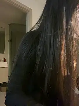 Snapshot of MEOW_MEO chatting on January 15, 2026, 4:11 pm MEOW MEO online show from January 15, 2026, 4:11 pm