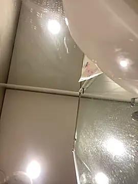 Snapshot of MEOW_MEO chatting on January 18, 2026, 4:22 pm MEOW MEO online show from January 18, 2026, 4:22 pm