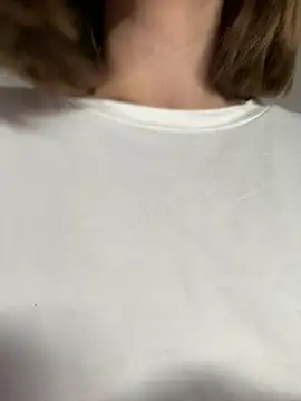 Hii Lolla online show from January 26, 2025, 11:06 am