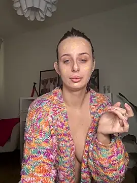 Hii Lolla online show from January 27, 2025, 9:02 am