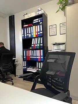 Hii Lolla online show from November 19, 2025, 7:08 am