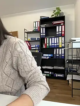 Snapshot of Hii_Lolla chatting on January 14, 2026, 9:04 am Hii Lolla online show from January 14, 2026, 9:04 am