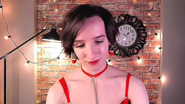 Snapshot of Violet_Veliya chatting on January 17, 2025, 3:43 pm Violet Veliya online show from January 17, 2025, 3:43 pm