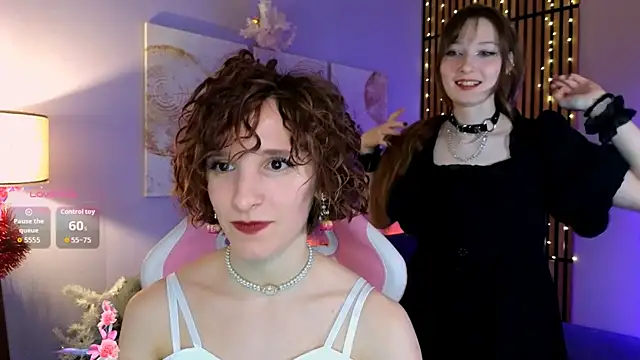 Snapshot of Violet_Veliya chatting on January 12, 2026, 3:39 pm Violet Veliya online show from January 12, 2026, 3:39 pm