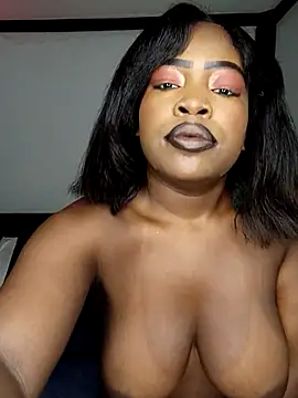 rosey cheeks online show from October 12, 2025, 9:47 pm