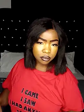 rosey cheeks online show from December 18, 2025, 2:06 am