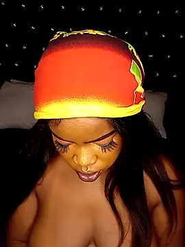 rosey cheeks online show from December 21, 2025, 2:08 am