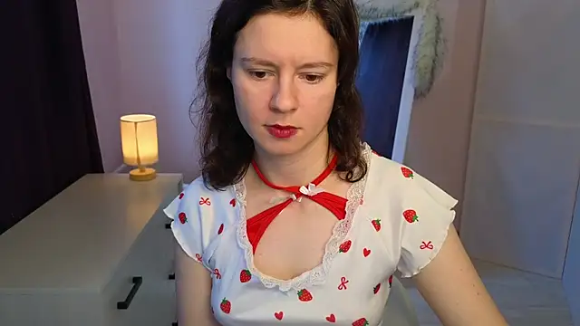 Dana Magicall online show from November 14, 2025, 11:20 am