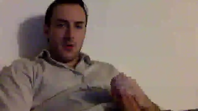 mainnrd online show from January 2, 2025, 7:40 pm