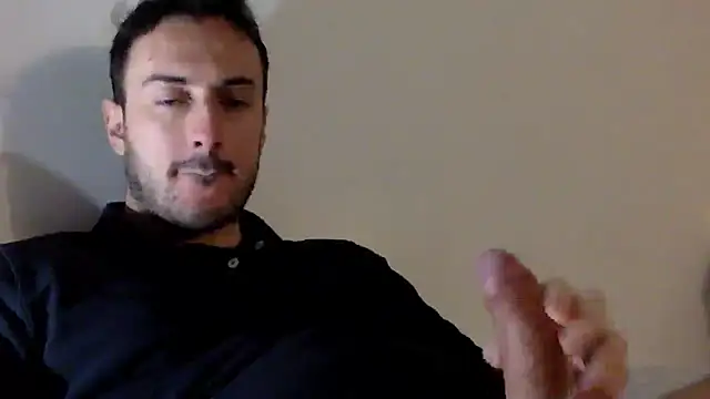 mainnrd online show from January 29, 2025, 2:30 am