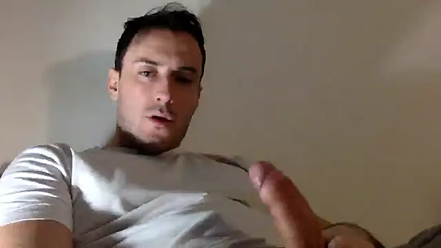 mainnrd online show from February 4, 2025, 3:00 am