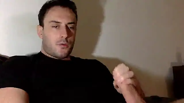 mainnrd online show from February 16, 2025, 8:33 pm