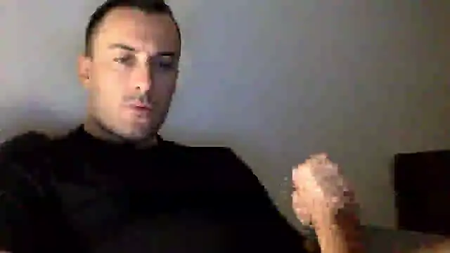 mainnrd online show from October 4, 2025, 4:21 am