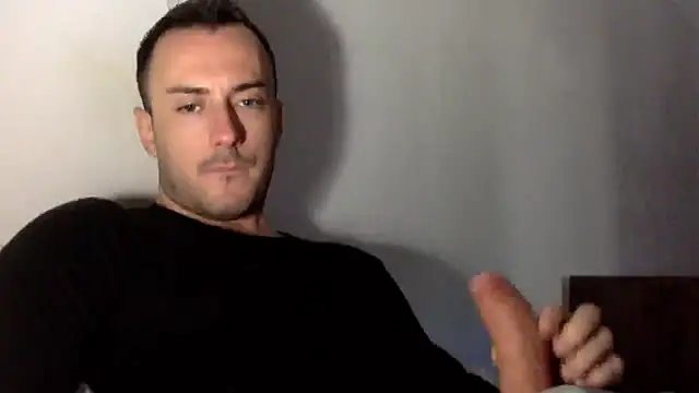 mainnrd online show from October 11, 2025, 8:13 am