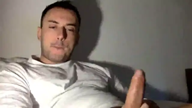 mainnrd online show from November 4, 2025, 8:02 am