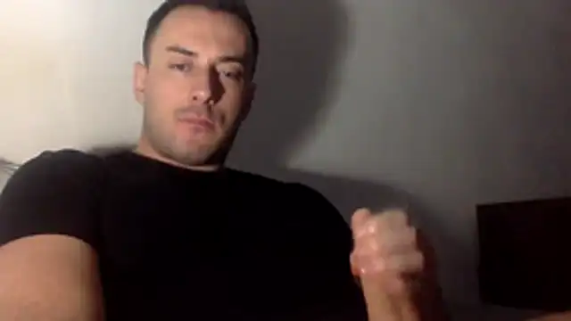 mainnrd online show from November 8, 2025, 3:34 pm