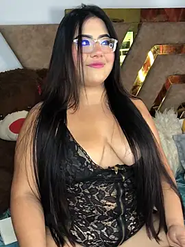 Snapshot of naatashamendozaa chatting on February 21, 2026, 7:26 pm naatashamendozaa online show from February 21, 2026, 7:26 pm